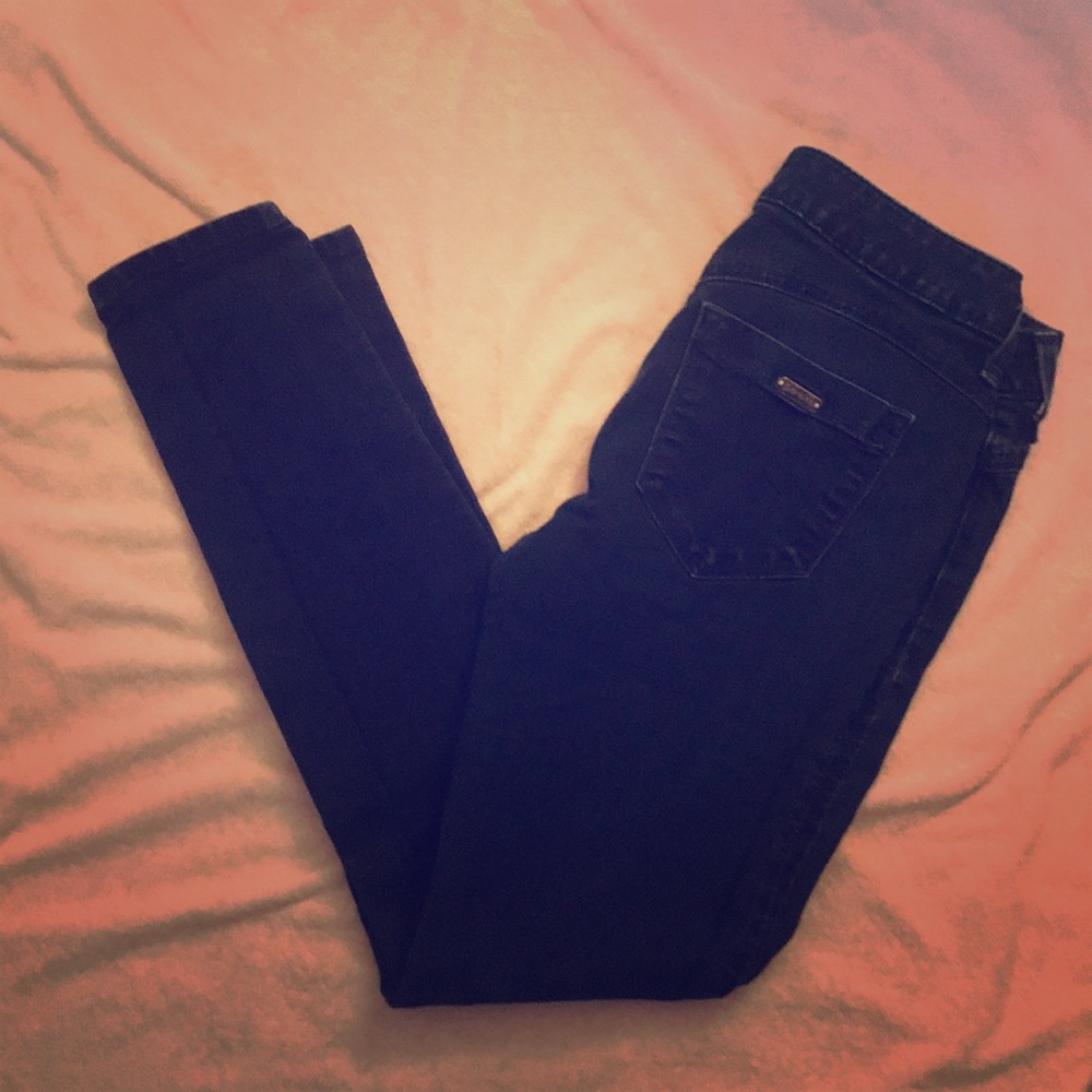 G By Guess Jeans